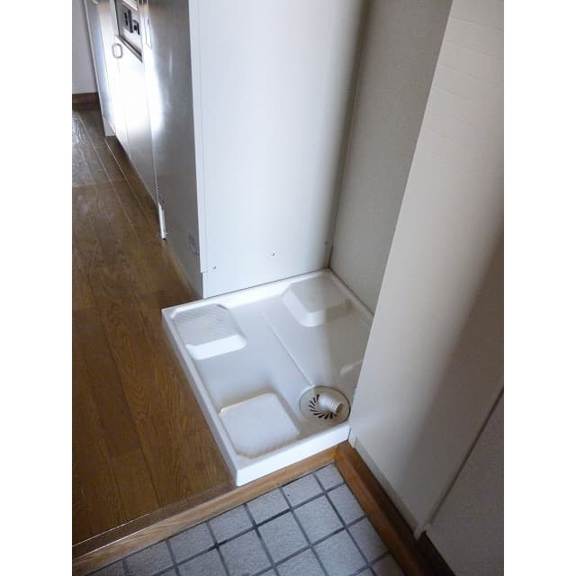 Room image 9