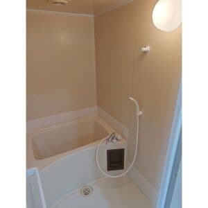 Room image 12