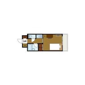 Room Image 2077754