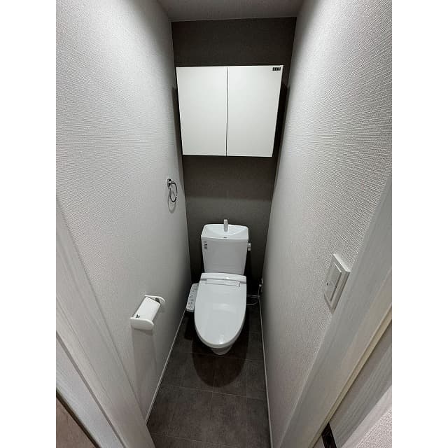 Room image 14