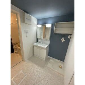 Room image 14