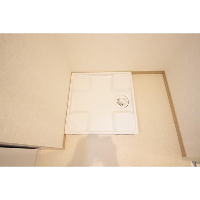 Room image 11