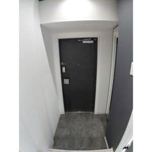 Room image 14