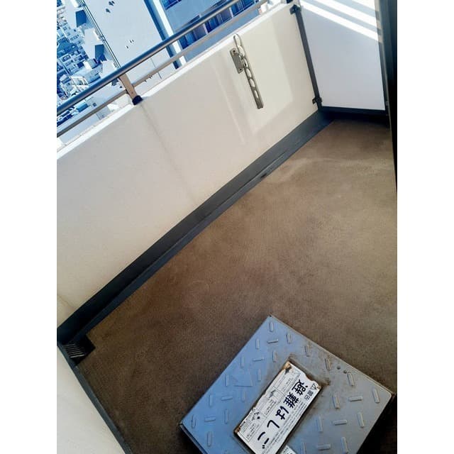 Room image 11