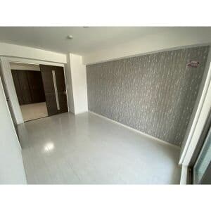 Room image 16