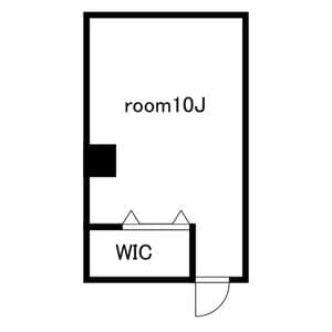 Room Image 2220510