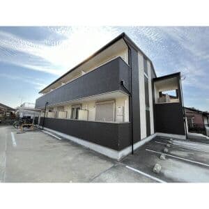Room Image 2244515