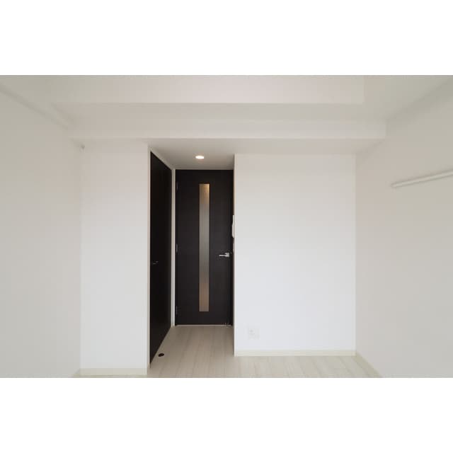 Room image 14