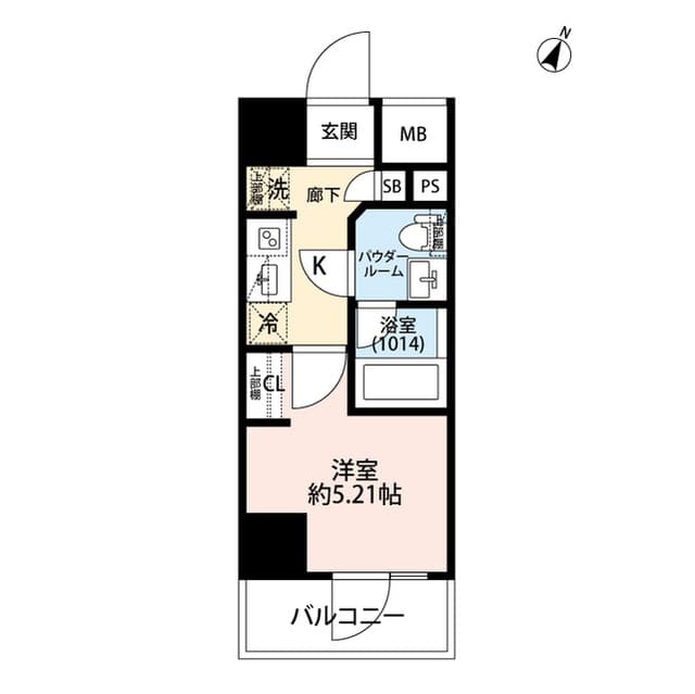 Room Image 2223997