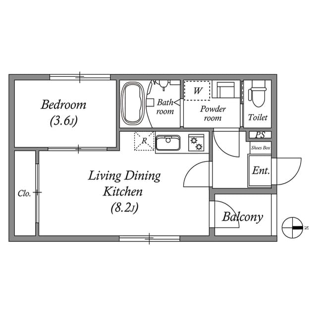 Room Image 2257191