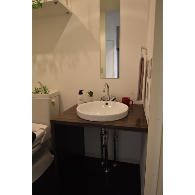 Room image 13