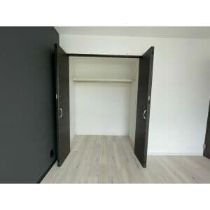 Room image 14
