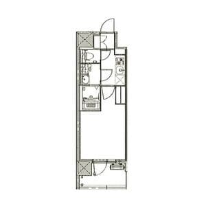 Room Image 2260695