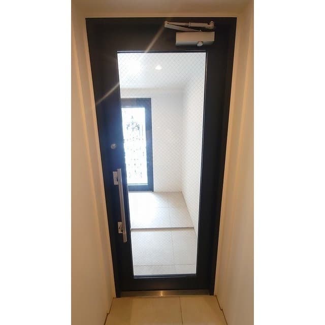 Room image 12