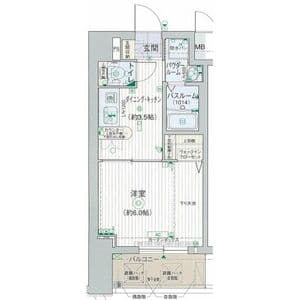 Room Image 2180674