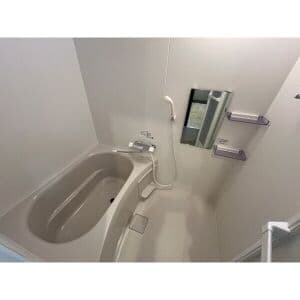 Room image 15