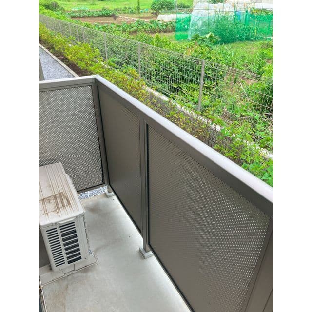 Room image 12