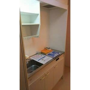 Room image 12