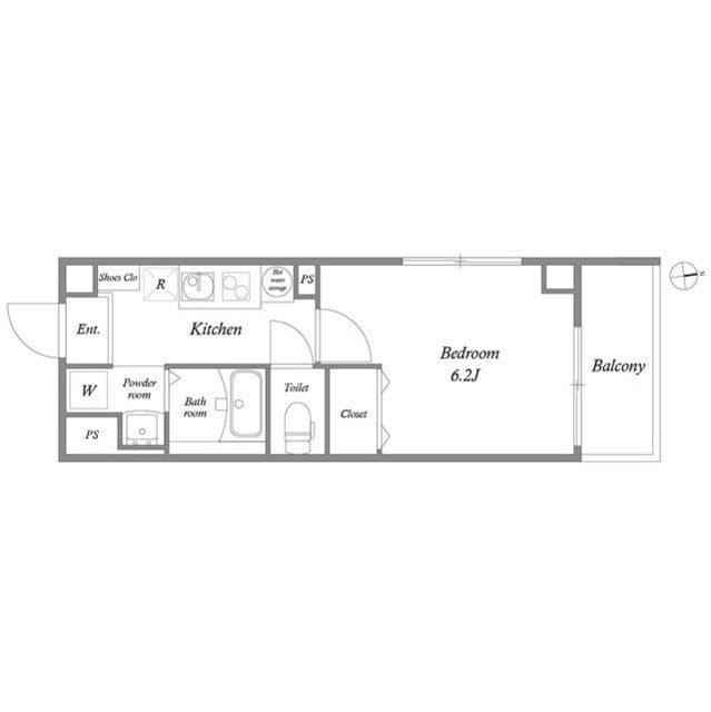 Room Image 2267741