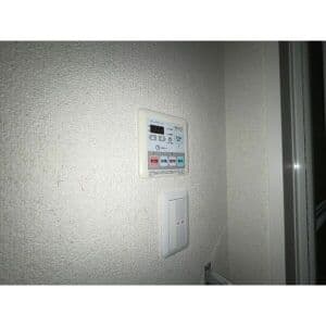 Room image 16