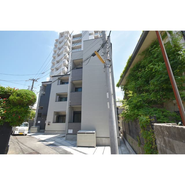 Room Image 2191147