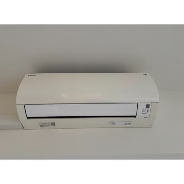 Room image 14