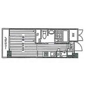 Room Image 2221234
