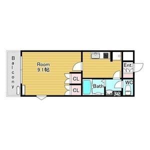 Room Image 2236982
