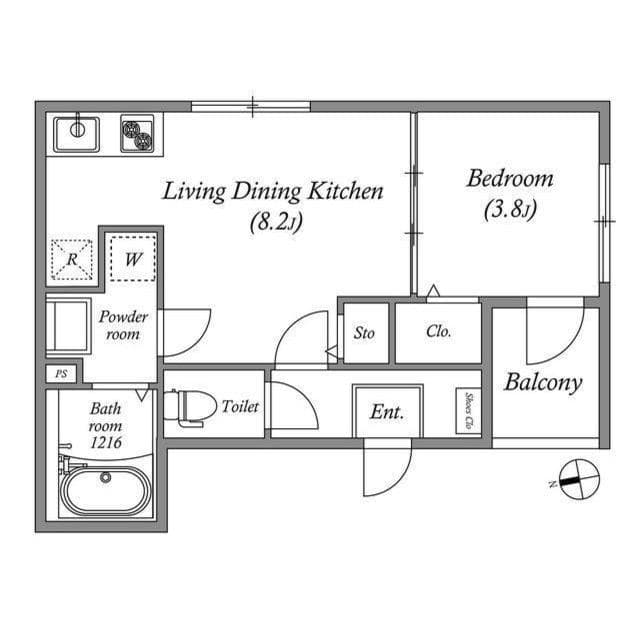 Room Image 2205563