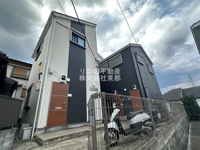 Room Image 2128170