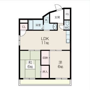 Room Image 2251899