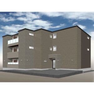 Room Image 2170785