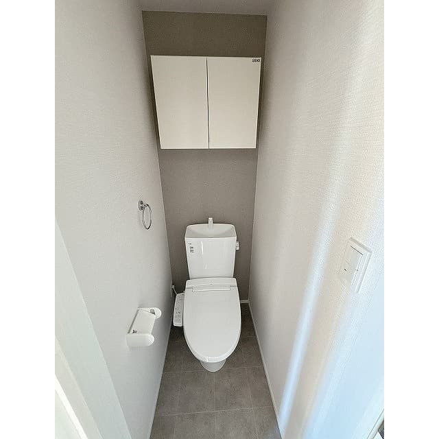Room image 9