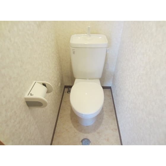 Room image 11