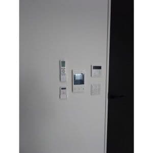 Room image 14