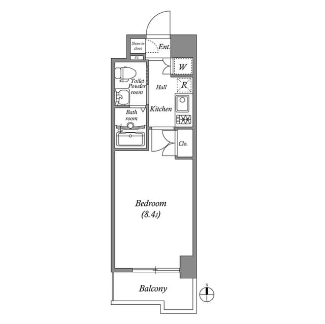 Room Image 2203769