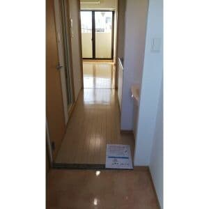 Room image 12