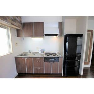 Room image 12
