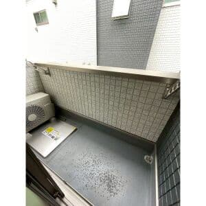 Room image 13