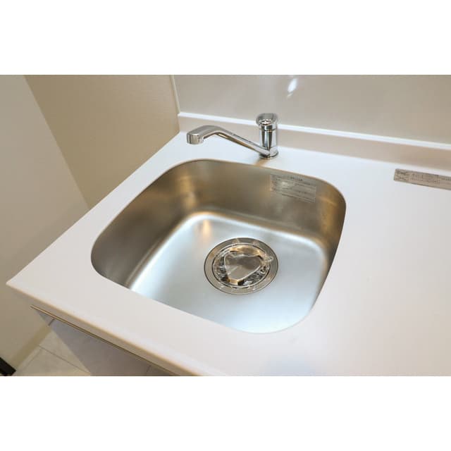Room image 16
