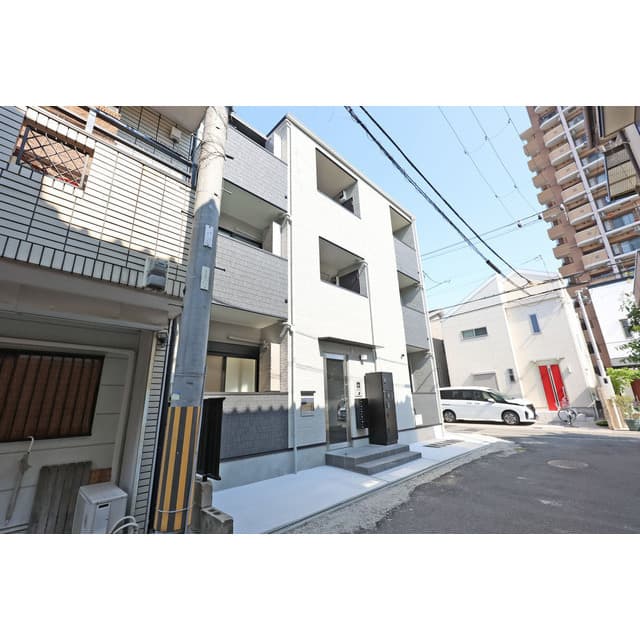 Room Image 2263413