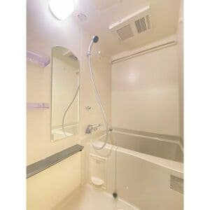 Room image 16