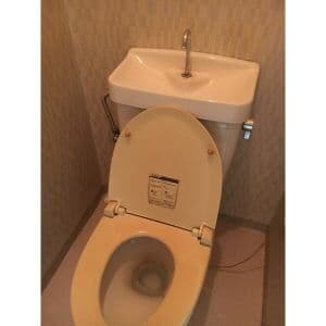 Room image 11