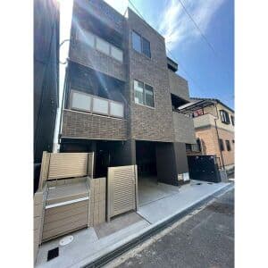 Room Image 2251888