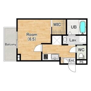 Room Image 2189074