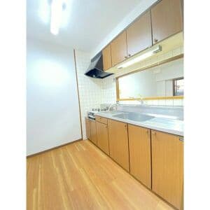 Room image 12