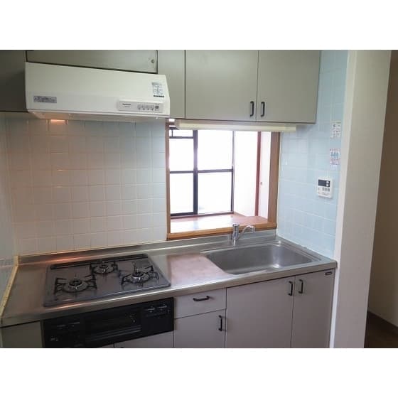 Room image 12