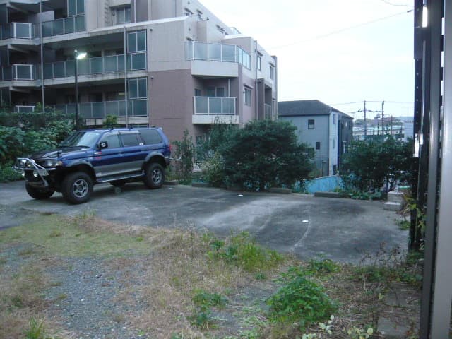 Room image 13