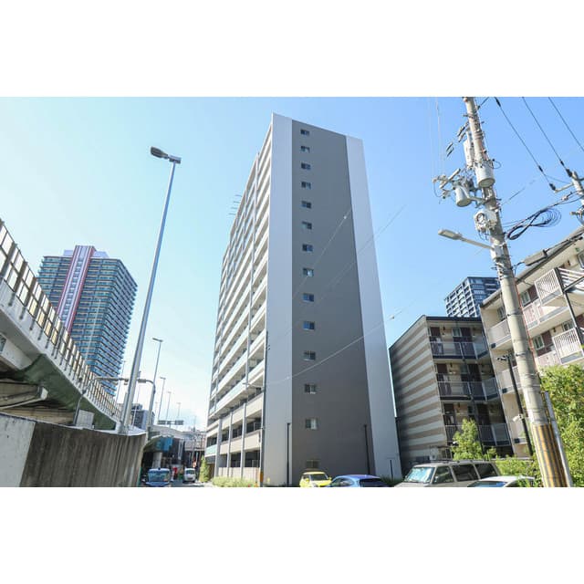 Main Image