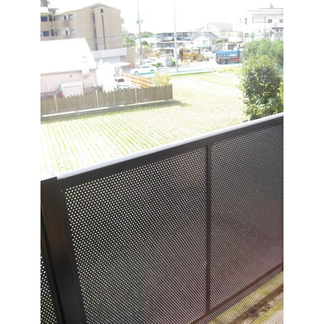 Room image 13
